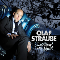 CD-Olaf-Straube-PF-001