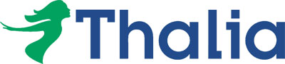 thalia logo72