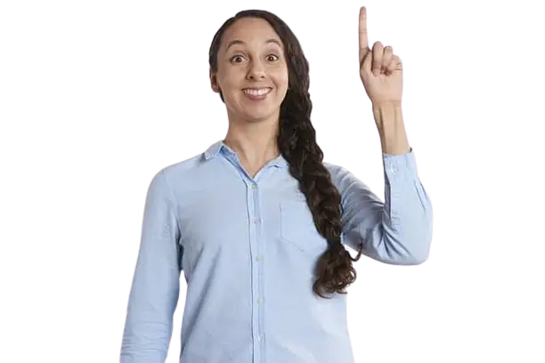 404pb g71940ad52 640