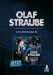 autogrammkarte-olaf-straube-r&uuml;ckseite.jpg