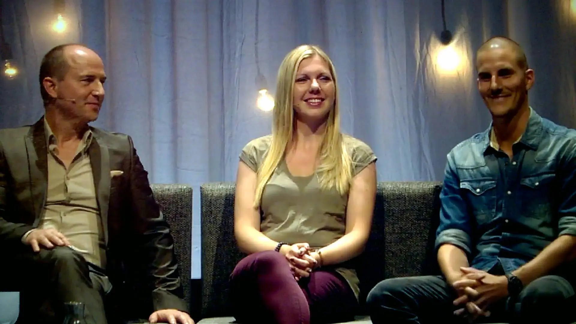 14289852 1107859585918412 8175972383892829154 o