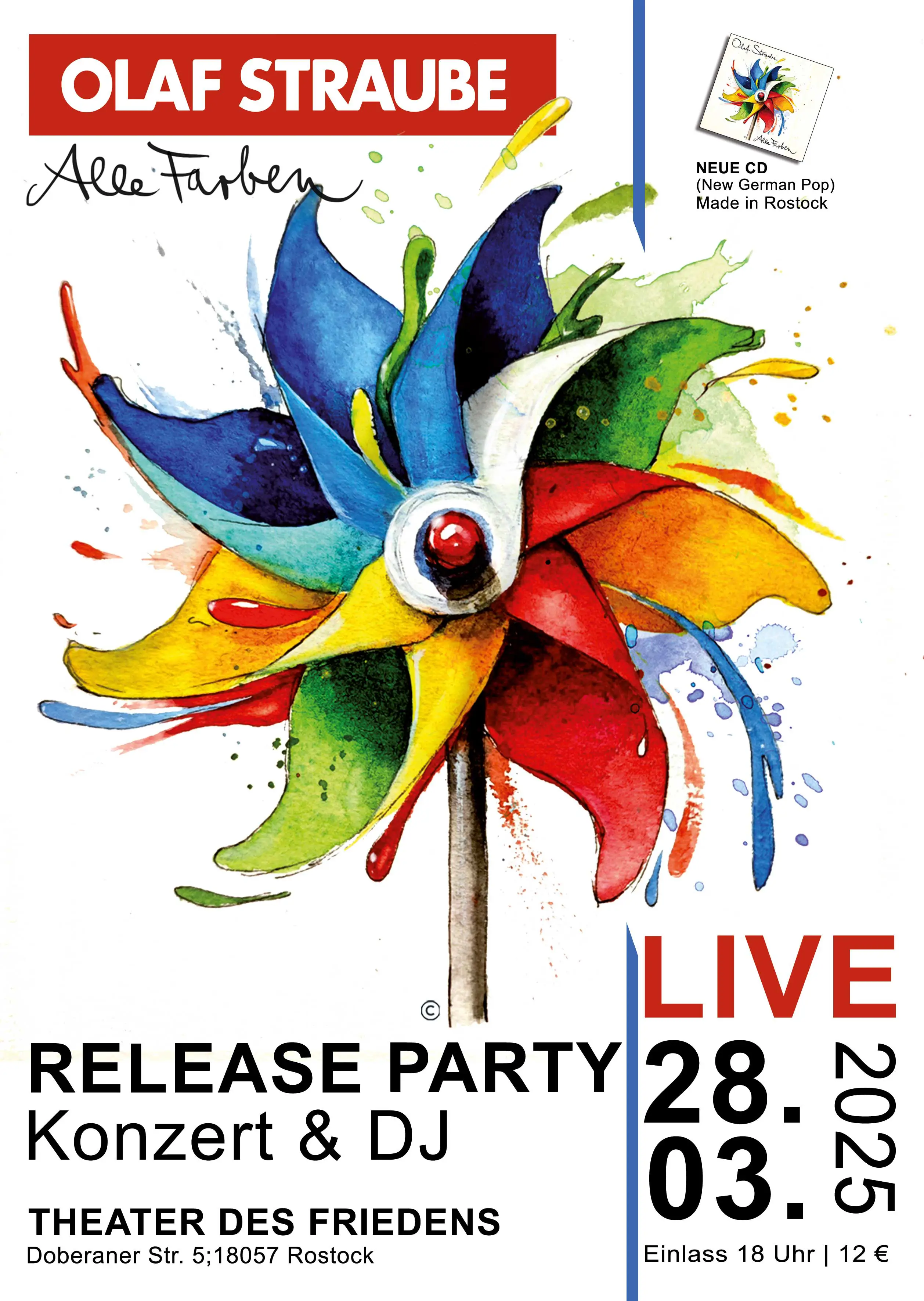 Veranstaltung TDF 28 03 20 f&uuml;r Internetseite