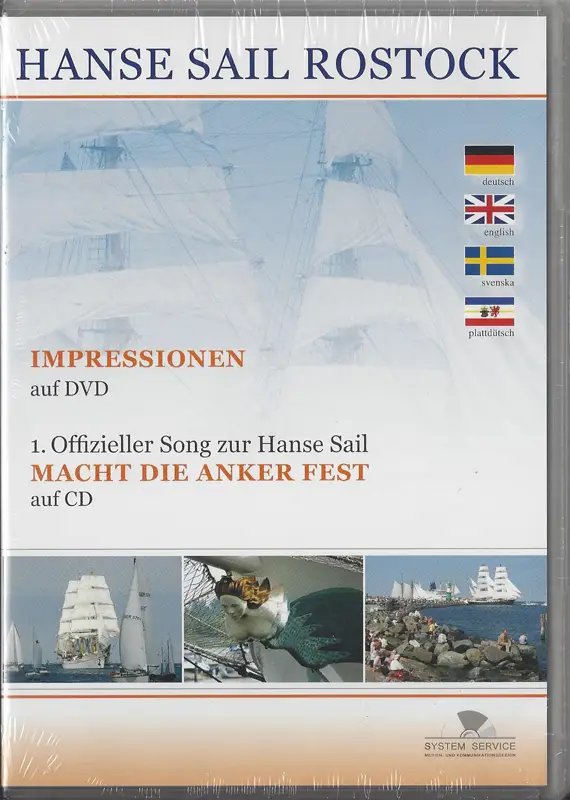 dvd hanse sail vorderansicht.jpg