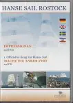 dvd hanse sail vorderansicht.jpg