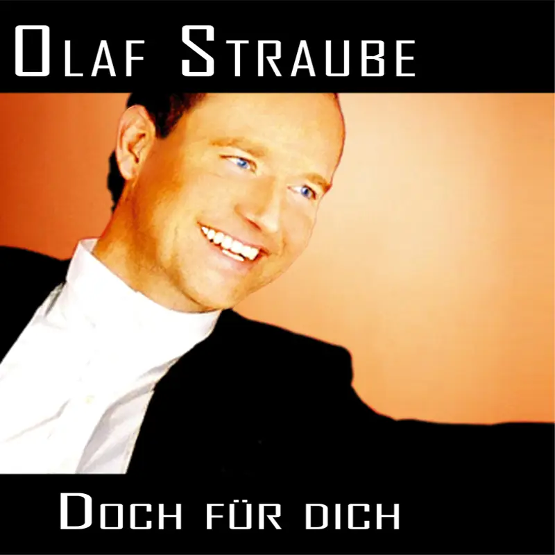 doch f&uuml;r dich-but for you.jpg